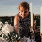 Lisa | Hochzeitsplanerin